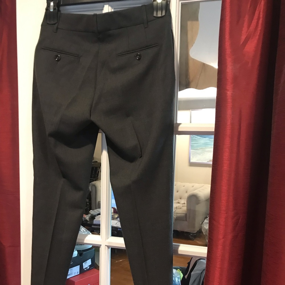 Aquilano Rimondi pants - Picture 2 of 7